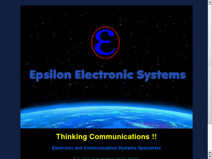 www.epsilon-esystems.com