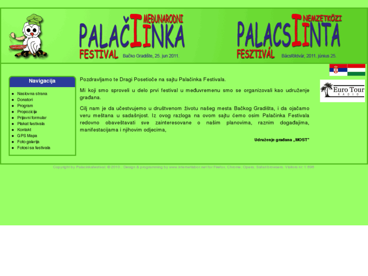 www.festivalpal.com