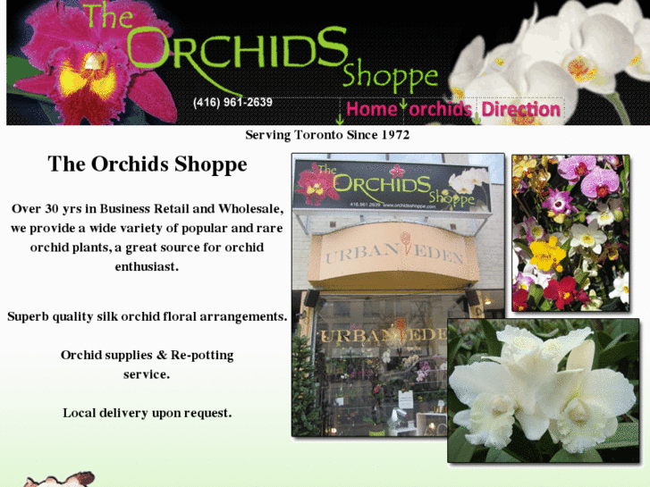 www.flowerorchid.net