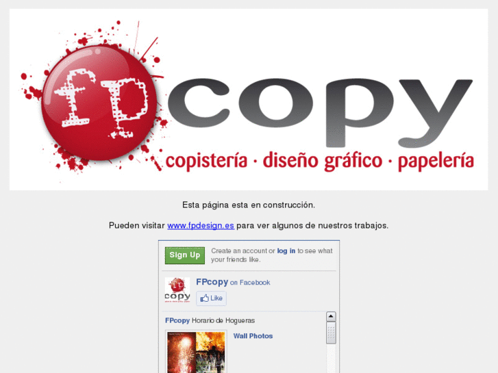 www.fpcopy.es