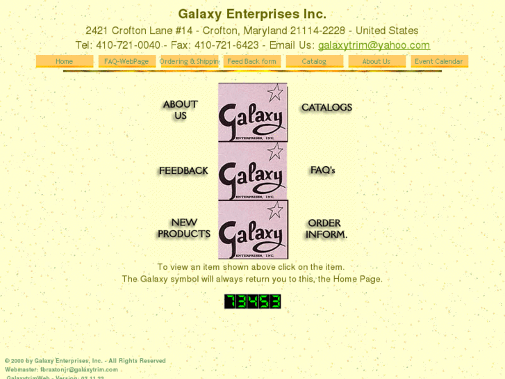 www.galaxytrim.com