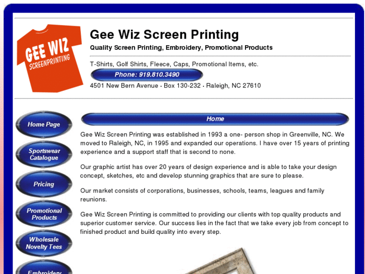 www.geewizscreenprinting.com