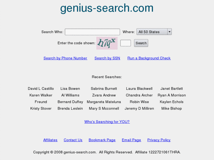 www.genius-search.com