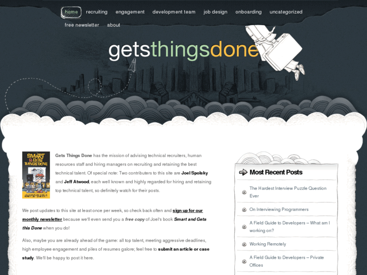 www.getsthingsdone.com