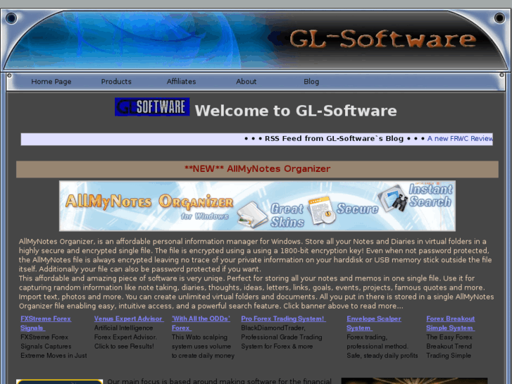www.gl-software.info