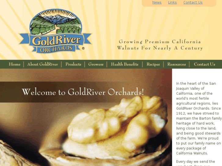 www.goldriverorchards.com