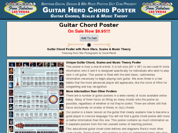 www.guitar-chord-poster.com