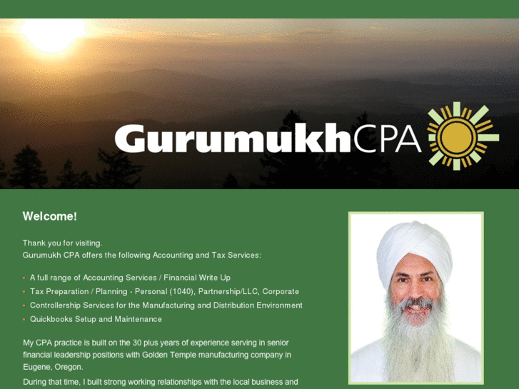 www.gurumukhcpa.com