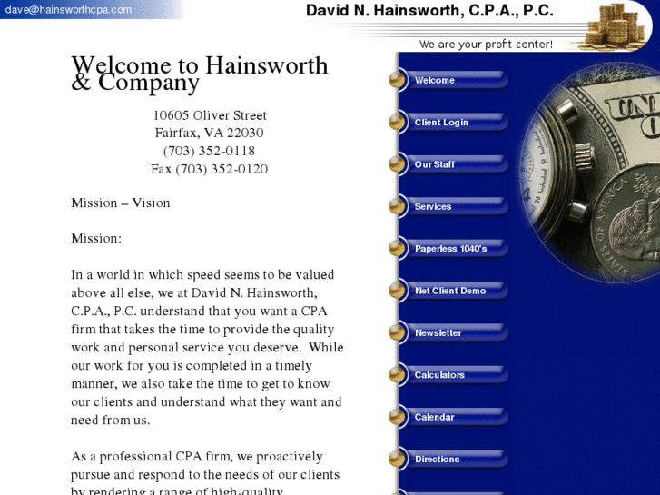 www.hainsworthcpa.com