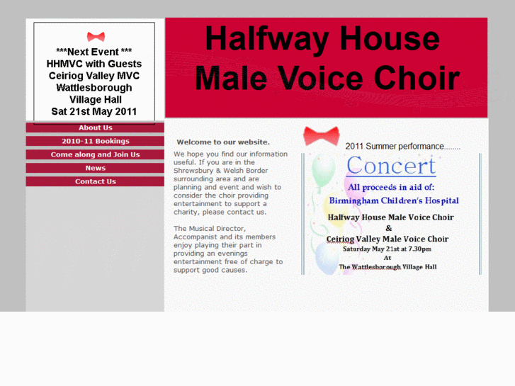 www.halfwayhouse-choir.org