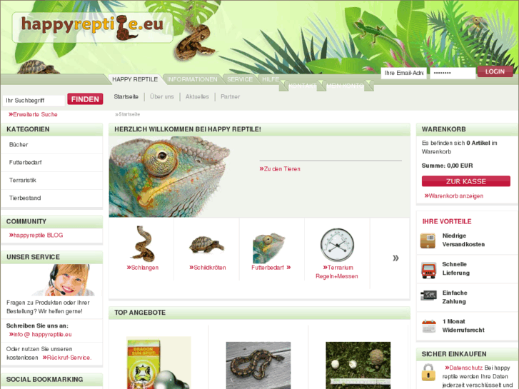 www.happyreptile.de