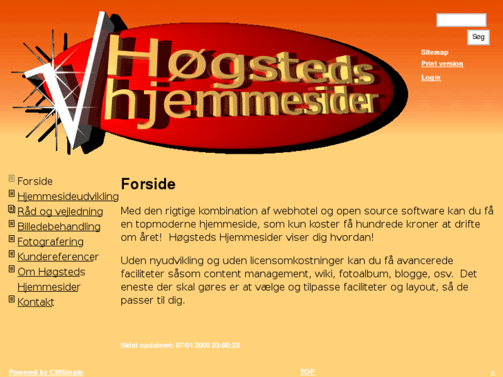 www.hoegsteds.net