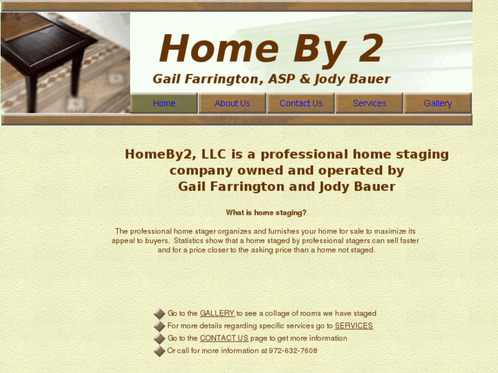 www.homeby2.com