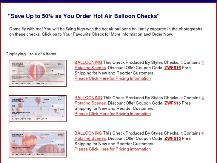 www.hotairballoonchecks.com