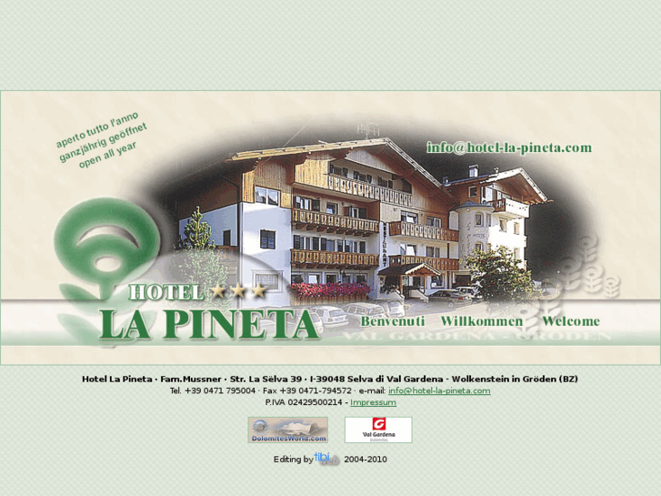 www.hotel-la-pineta.com