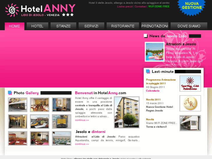 www.hotelanny.com