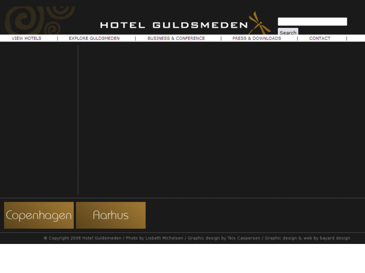 www.hotelguldsmeden.com