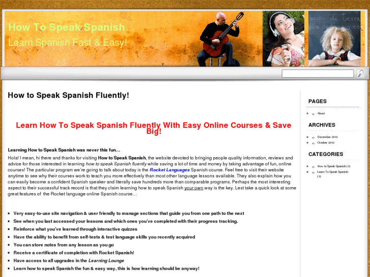 www.howtospeak-spanish.com