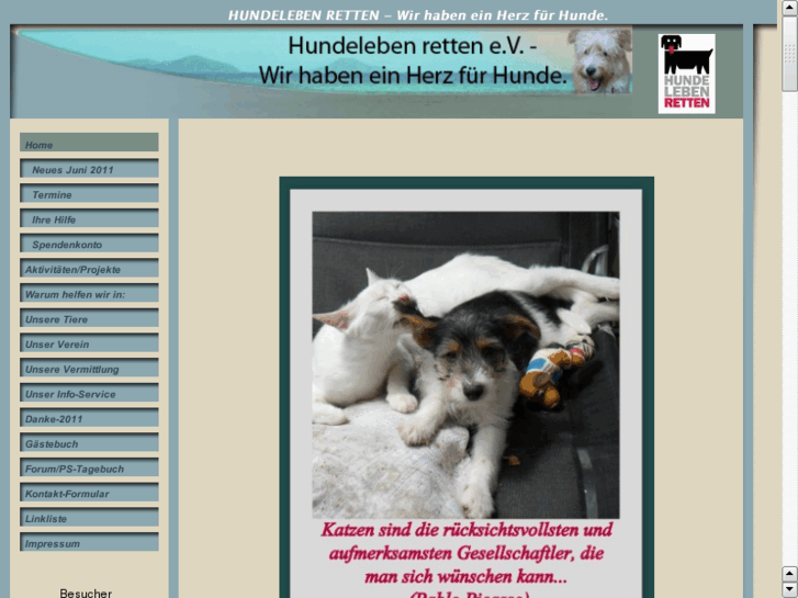 www.hundeleben-retten.com