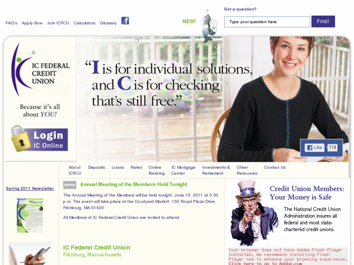 www.iccredit.com