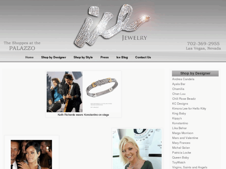 www.icejewelry.com