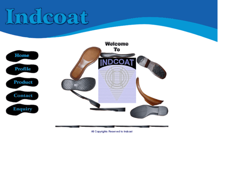 www.indcoat.com