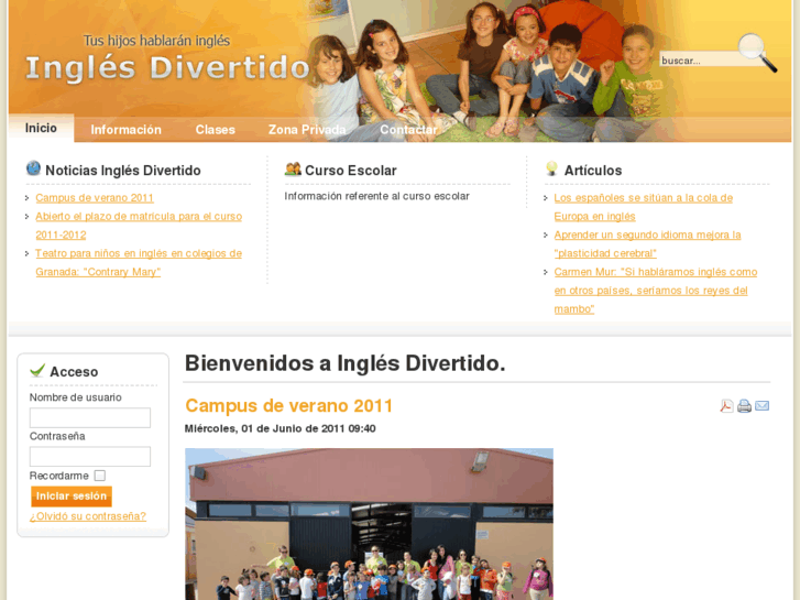 www.inglesdivertido.com