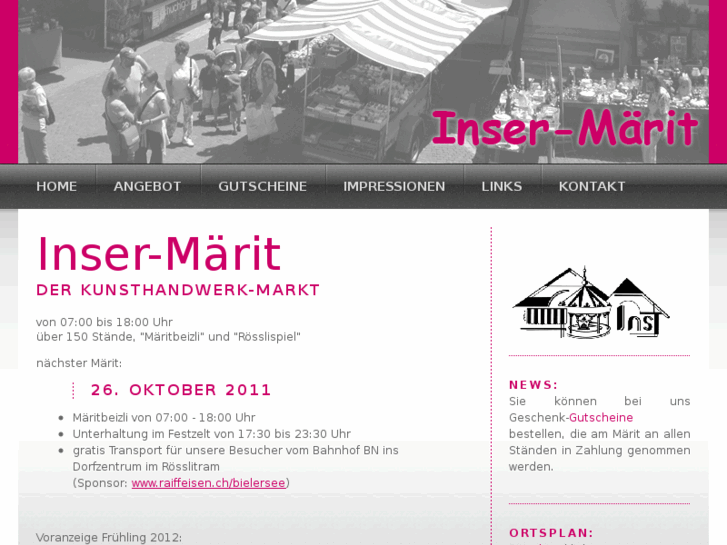 www.inser-maerit.ch