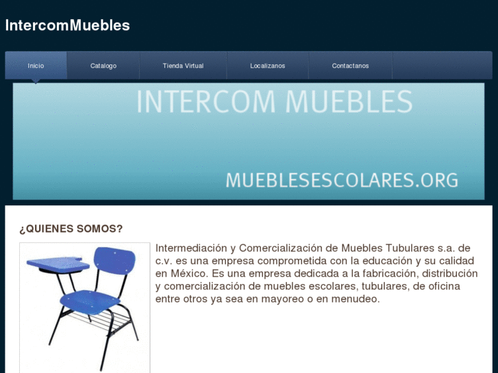 www.intercommuebles.com