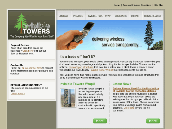 www.invisibletowers.com