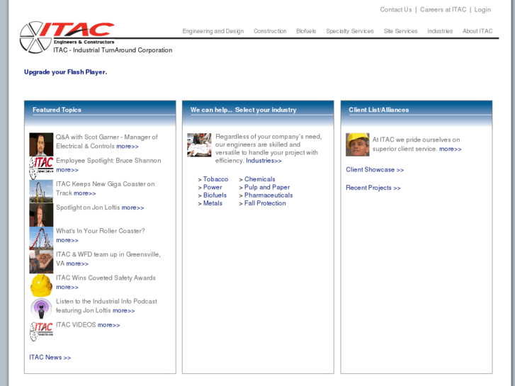 www.itac-net.com