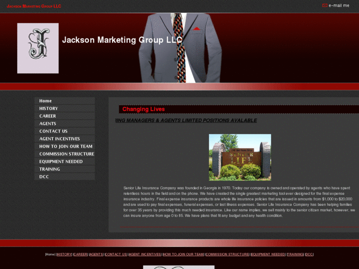 www.jacksongroup1.com