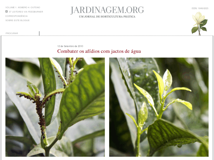 www.jardinagem.org