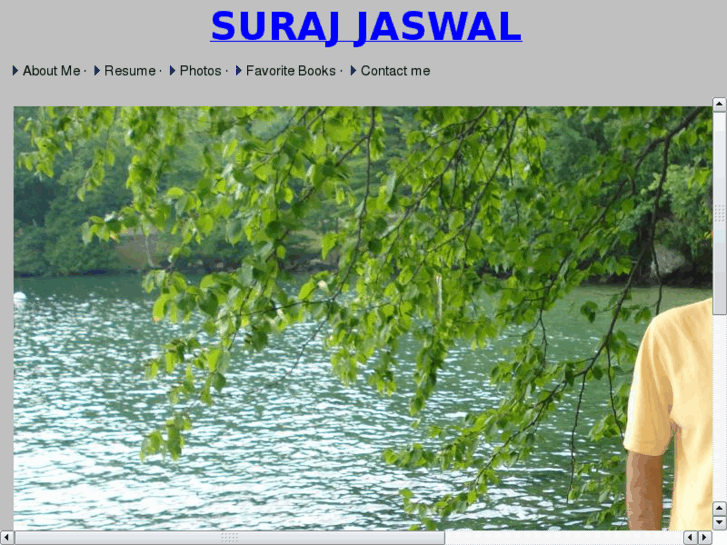 www.jaswal.org