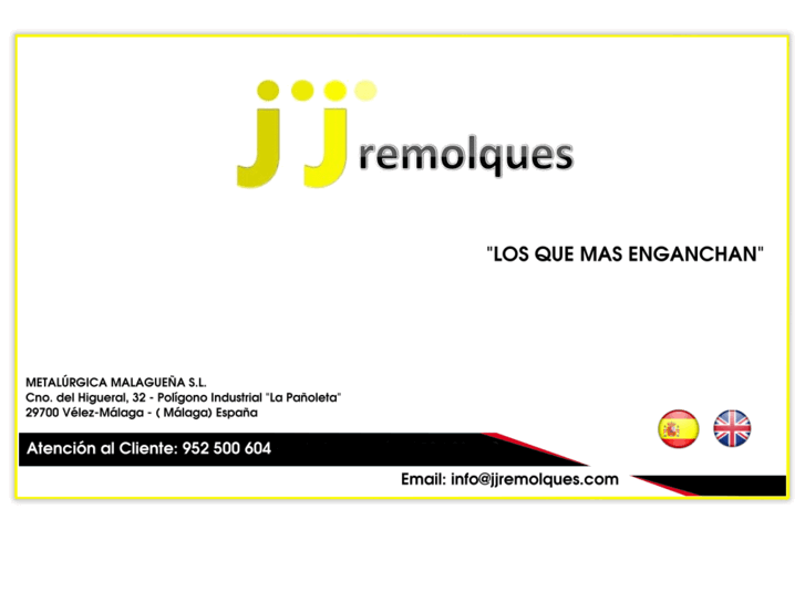 www.jjremolques.com