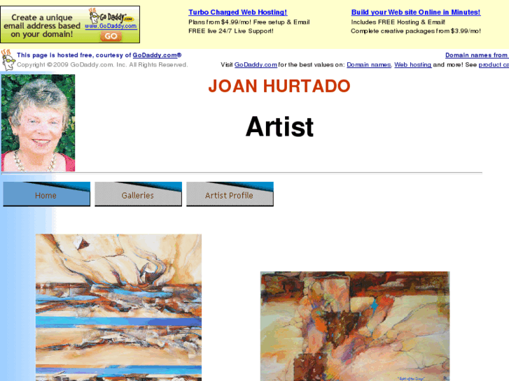 www.joanhurtado.com