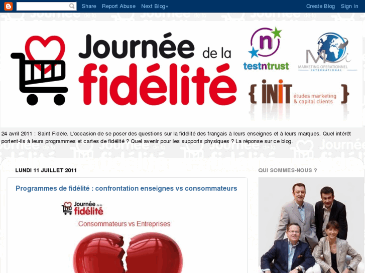 www.journeedelafidelite.com