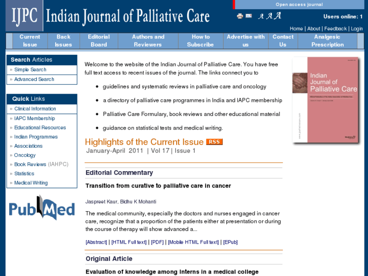 www.jpalliativecare.com