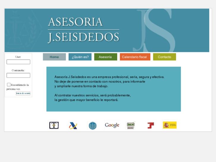 www.jseisdedos.es