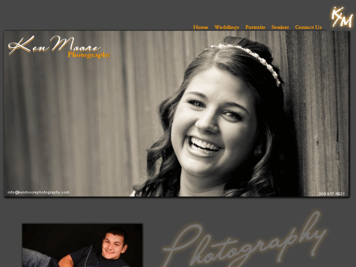 www.kenmoorephotography.com