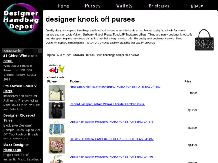 www.knockoff-handbags.com