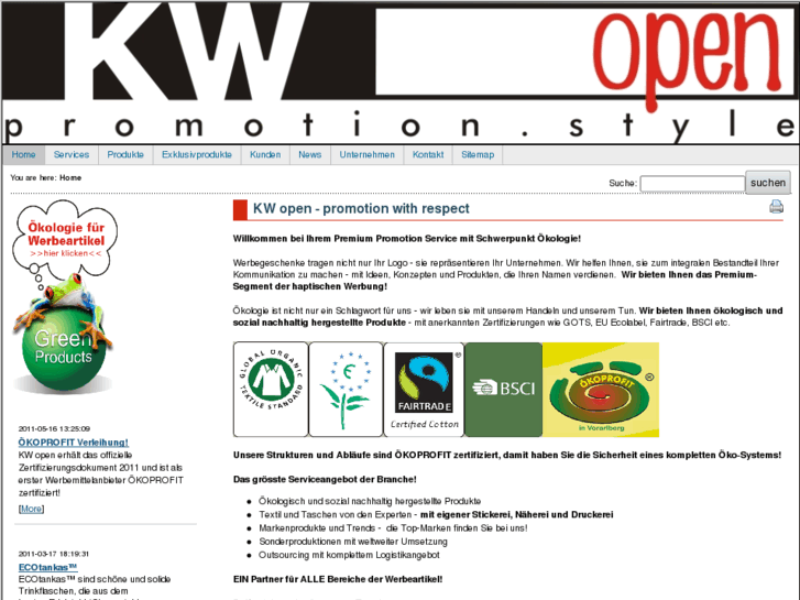 www.kwopen.com