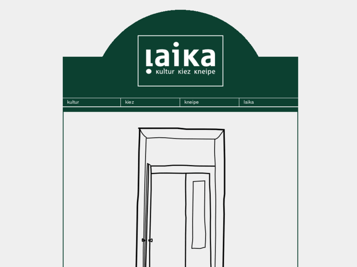 www.laika-neukoelln.de