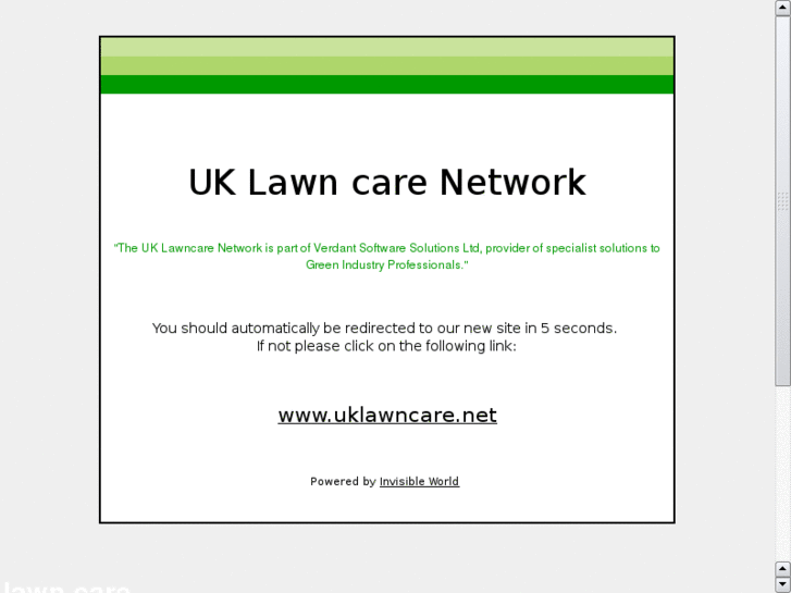 www.lawn-ranger.co.uk