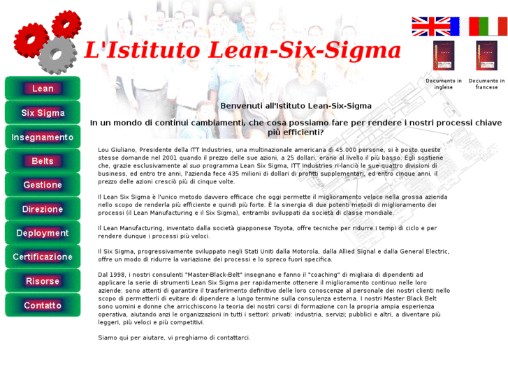 www.lean-six-sigma.it