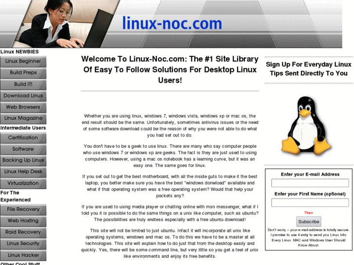 www.linux-noc.com