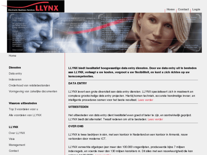 www.llynx.com