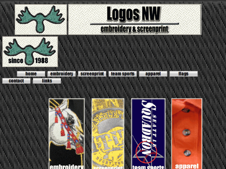 www.logosnw.com