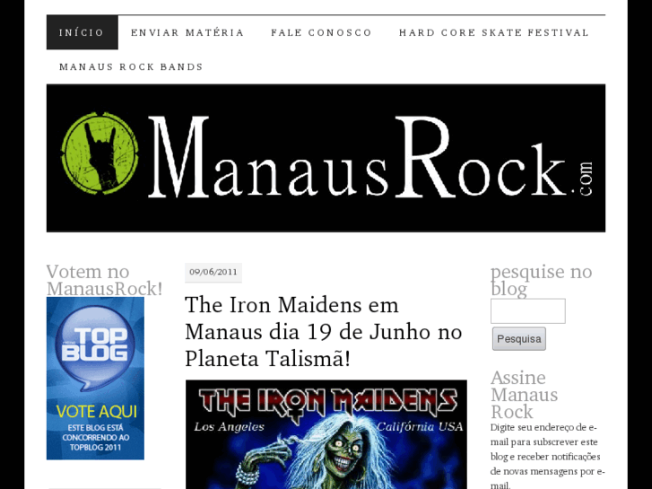 www.manausrock.com