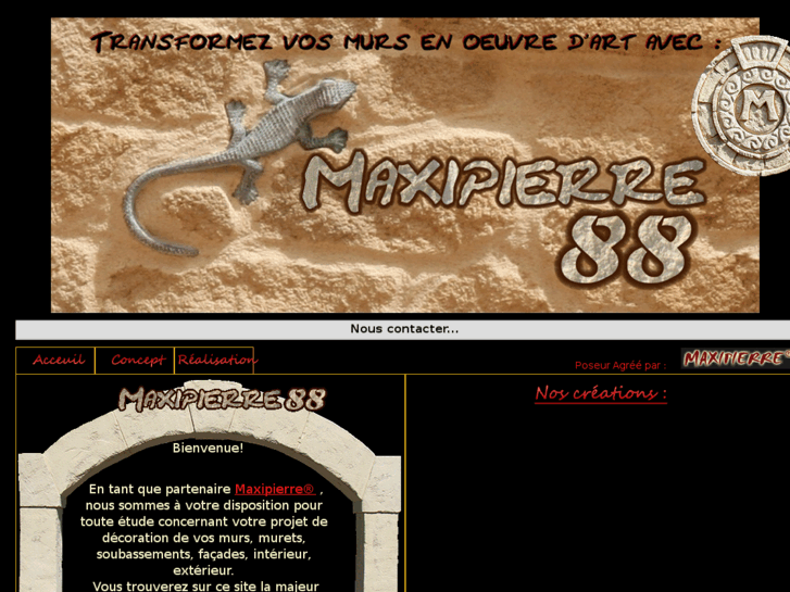 www.maxipierre88.com